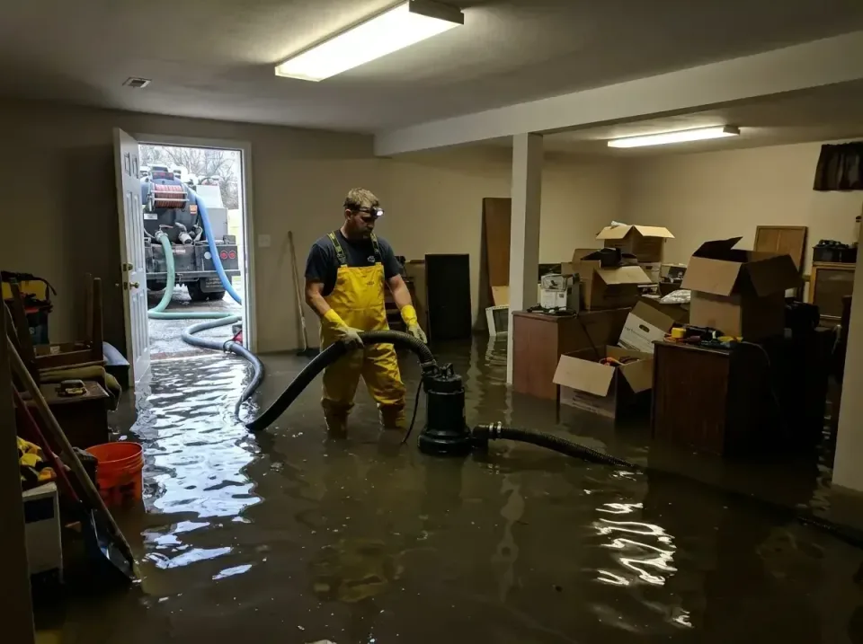 basement-burst-pipe-flooding-a-001 — frequently asked questions, 24-Hour Water Damage Restoration Services in Largo, FL